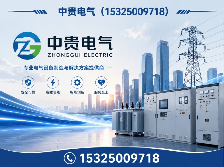 浙江消防电气控制装置展示图
