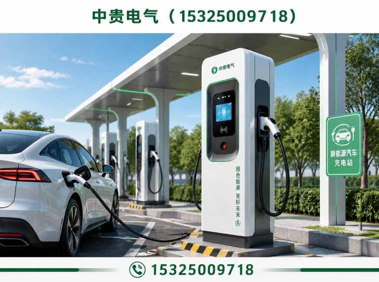 浙江智能疏散系统展示图