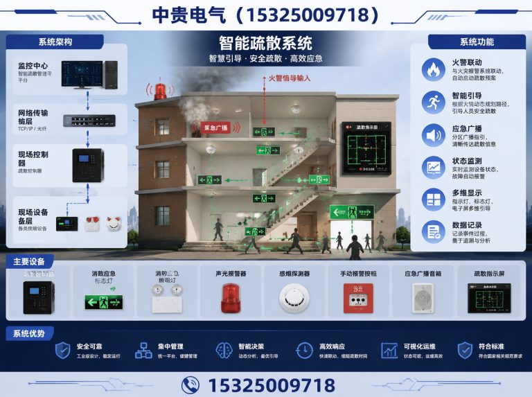 浙江直流屏展示图